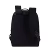 Mugursoma Rivacase 8524 35,6 cm (14 collas) melna