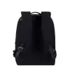 Mugursoma Rivacase 8524 35,6 cm (14 collas) melna