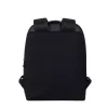 Mugursoma Rivacase 8524 35,6 cm (14 collas) melna