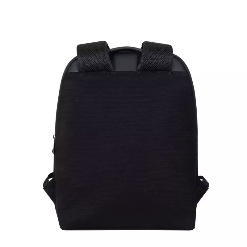 Mugursoma Rivacase 8524 35,6 cm (14 collas) melna