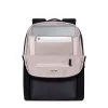 Mugursoma Rivacase 8524 35,6 cm (14 collas) melna