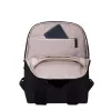 Mugursoma Rivacase 8524 35,6 cm (14 collas) melna