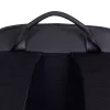 Mugursoma Rivacase 8524 35,6 cm (14 collas) melna
