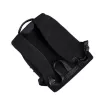 Mugursoma Rivacase 8524 35,6 cm (14 collas) melna