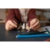 Rotaļu figūras Schleich FARM WORLD Vistas draugi Daudzkrāsaina 42574