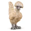 Rotaļu figūras Schleich FARM WORLD Vistas draugi Daudzkrāsaina 42574