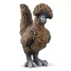 Rotaļu figūras Schleich FARM WORLD Vistas draugi Daudzkrāsaina 42574