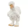 Rotaļu figūras Schleich FARM WORLD Vistas draugi Daudzkrāsaina 42574
