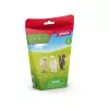 Rotaļu figūras Schleich FARM WORLD Vistas draugi Daudzkrāsaina 42574