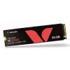 Verbatim Vi3000 PCIe NVMe M.2 SSD 512GB, 512 GB, M.2, 3100 MB/s