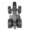 Rotaļlietu traktors BRUDER Massey Ferguson 7624