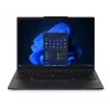 Portatīvais dators Lenovo ThinkPad T14 G6 14,0 collu Ultra 5 225U 16GB 512GB INT W11Pro Melns