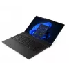 Portatīvais dators Lenovo ThinkPad T14 G6 14,0 collu Ultra 5 225U 16GB 512GB INT W11Pro Melns