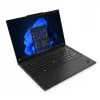 Portatīvais dators Lenovo ThinkPad T14 G6 14,0 collu Ultra 5 225U 16GB 512GB INT W11Pro Melns