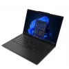 Portatīvais dators Lenovo ThinkPad T14 G6 14,0 collu Ultra 5 225U 16GB 512GB INT W11Pro Melns