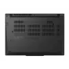 Portatīvais dators Lenovo ThinkPad T14 G6 14,0 collu Ultra 5 225U 16GB 512GB INT W11Pro Melns