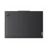 Portatīvais dators Lenovo ThinkPad T14 G6 14,0 collu Ultra 5 225U 16GB 512GB INT W11Pro Melns