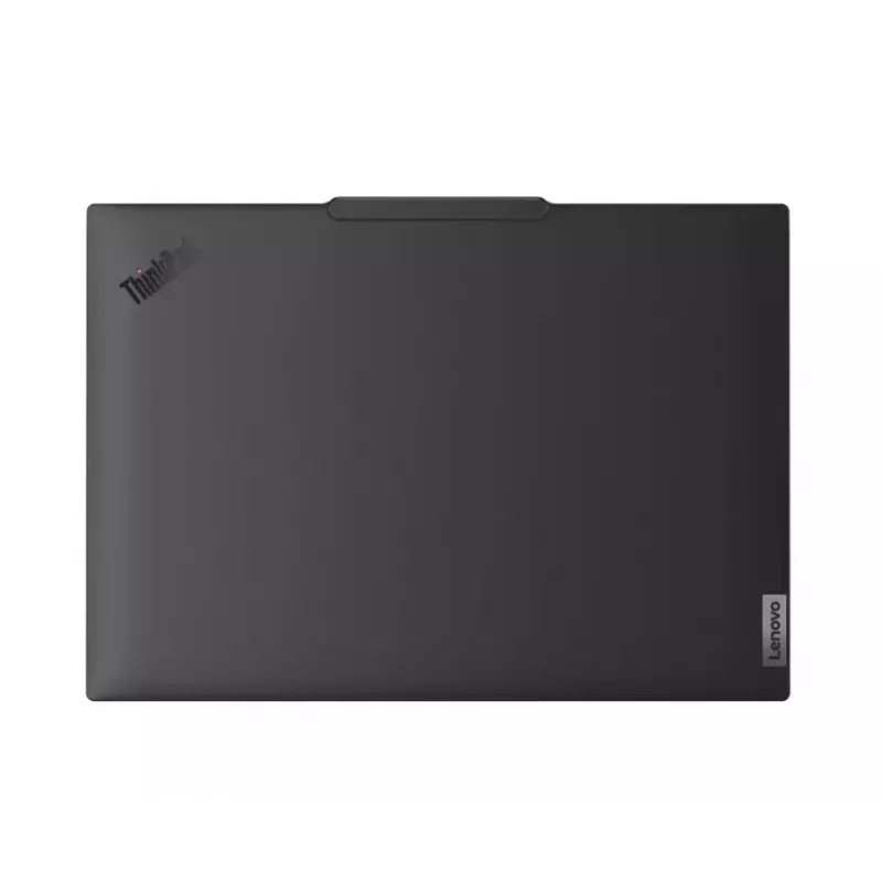 Portatīvais dators Lenovo ThinkPad T14 G6 14,0 collu Ultra 5 225U 16GB 512GB INT W11Pro Melns
