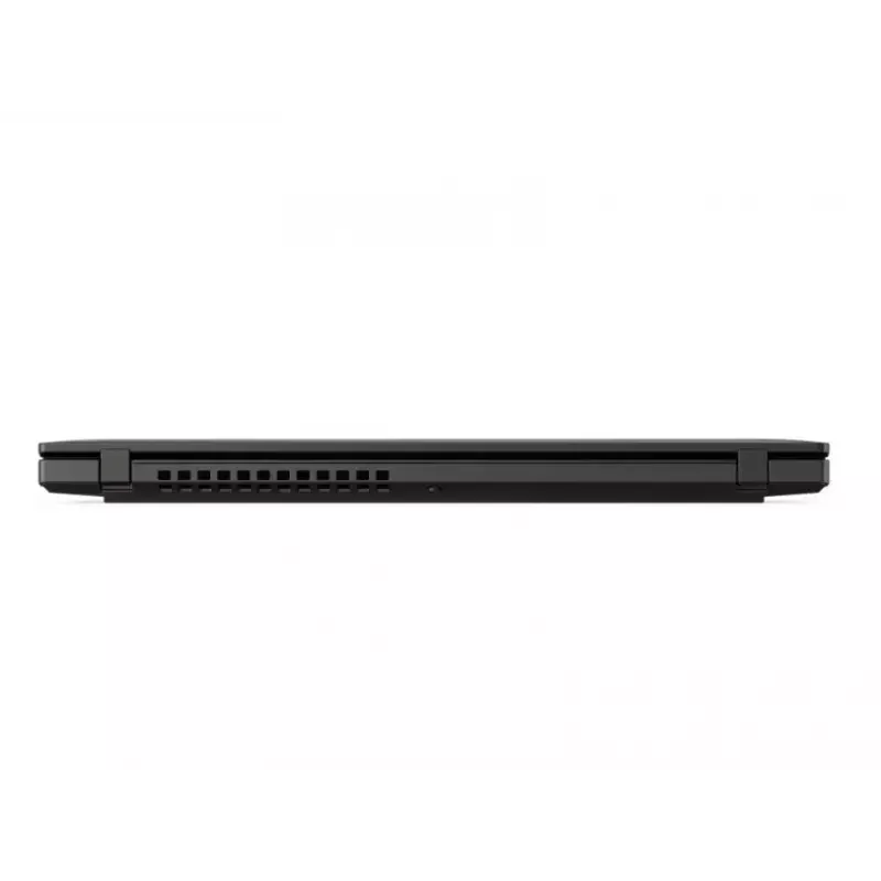 Portatīvais dators Lenovo ThinkPad T14 G6 14,0 collu Ultra 5 225U 16GB 512GB INT W11Pro Melns