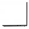 Portatīvais dators Lenovo ThinkPad T14 G6 14,0 collu Ultra 5 225U 16GB 512GB INT W11Pro Melns