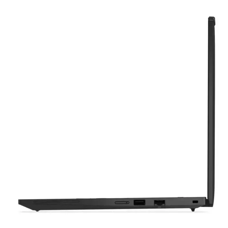 Portatīvais dators Lenovo ThinkPad T14 G6 14,0 collu Ultra 5 225U 16GB 512GB INT W11Pro Melns