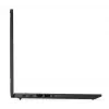 Portatīvais dators Lenovo ThinkPad T14 G6 14,0 collu Ultra 5 225U 16GB 512GB INT W11Pro Melns