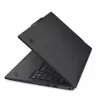 Portatīvais dators Lenovo ThinkPad T14 G6 14,0 collu Ultra 5 225U 16GB 512GB INT W11Pro Melns