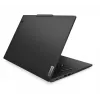 Portatīvais dators Lenovo ThinkPad T14 G6 14,0 collu Ultra 5 225U 16GB 512GB INT W11Pro Melns