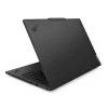 Portatīvais dators Lenovo ThinkPad T14 G6 14,0 collu Ultra 5 225U 16GB 512GB INT W11Pro Melns