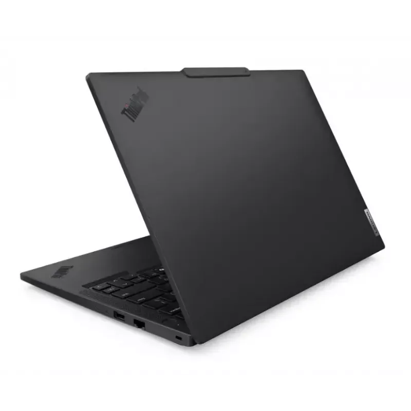 Portatīvais dators Lenovo ThinkPad T14 G6 14,0 collu Ultra 5 225U 16GB 512GB INT W11Pro Melns