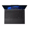 Portatīvais dators Lenovo ThinkPad T14 G6 14,0 collu Ultra 5 225U 16GB 512GB INT W11Pro Melns