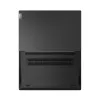 Lenovo V15 G4 AMN AMD Ryzen™ 5 7520U klēpjdators 39,6 cm (15,6 collu) Full HD 16 GB LPDDR5-SDRAM 512 GB SSD Wi-Fi 6 (802.11ax) angļu melns