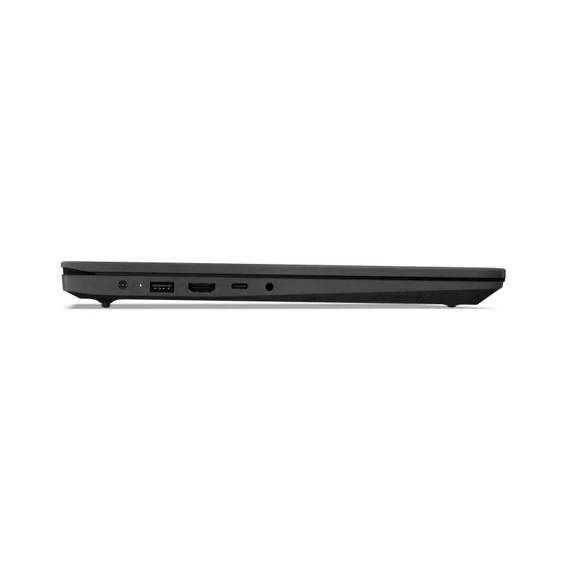 Lenovo V15 G4 AMN AMD Ryzen™ 5 7520U klēpjdators 39,6 cm (15,6 collu) Full HD 16 GB LPDDR5-SDRAM 512 GB SSD Wi-Fi 6 (802.11ax) angļu melns