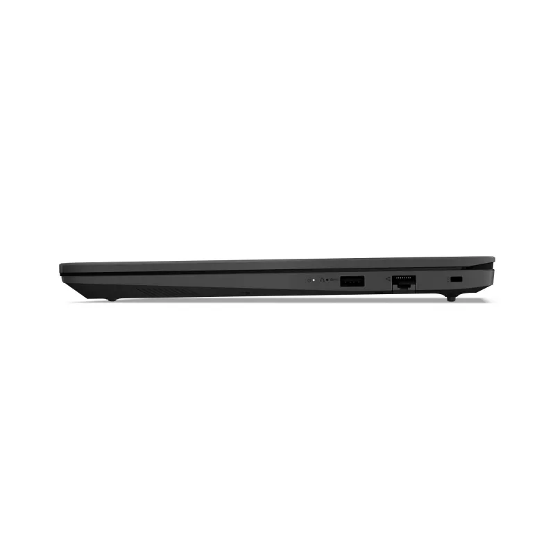 Lenovo V15 G4 AMN AMD Ryzen™ 5 7520U klēpjdators 39,6 cm (15,6 collu) Full HD 16 GB LPDDR5-SDRAM 512 GB SSD Wi-Fi 6 (802.11ax) angļu melns