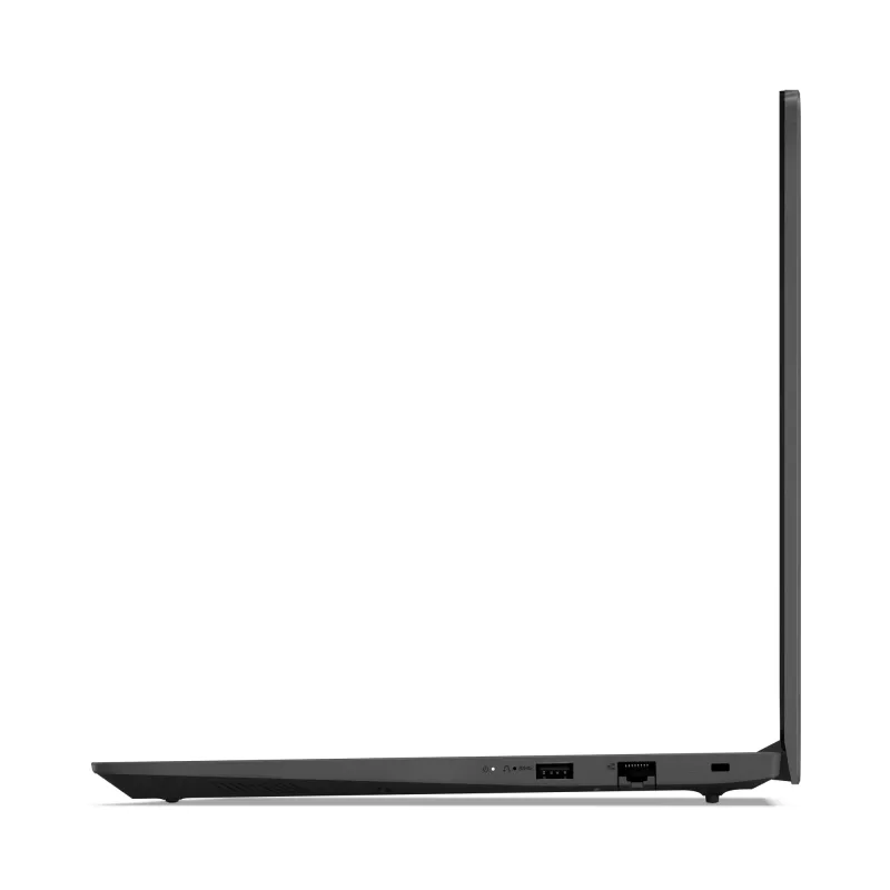 Lenovo V15 G4 AMN AMD Ryzen™ 5 7520U klēpjdators 39,6 cm (15,6 collu) Full HD 16 GB LPDDR5-SDRAM 512 GB SSD Wi-Fi 6 (802.11ax) angļu melns
