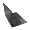 Lenovo V15 G4 AMN AMD Ryzen™ 5 7520U klēpjdators 39,6 cm (15,6 collu) Full HD 16 GB LPDDR5-SDRAM 512 GB SSD Wi-Fi 6 (802.11ax) angļu melns