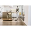 Mucas putekļsūcējs Karcher KWD 3 V-17/4/20/F — 17 L, 1000 W, sausā un mitrā tīrīšana, 2 m šļūtene