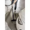 Mucas putekļsūcējs Karcher KWD 3 V-17/4/20/F — 17 L, 1000 W, sausā un mitrā tīrīšana, 2 m šļūtene
