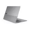 Portatīvais dators Lenovo ThinkBook 16 40.6 collu AMD Ryzen 5 7535HS 16GB 512GB Windows 11 Pro