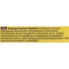 Pilnvērtīgs sausais maisījums kanārijputniņiem VERSELE-LAGA Prestige Premium 800 g — 17% proteīna, 13% tauku, 6% šķiedrvielu
