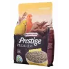 Pilnvērtīgs sausais maisījums kanārijputniņiem VERSELE-LAGA Prestige Premium 800 g — 17% proteīna, 13% tauku, 6% šķiedrvielu