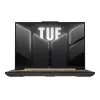 Portatīvais dators ASUS TUF Gaming F16 FX607VU-I5165W 16 collu Core 5 210H 16GB 512GB RTX4050 W11H