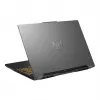 Portatīvais dators ASUS TUF Gaming F16 FX607VU-I5165W 16 collu Core 5 210H 16GB 512GB RTX4050 W11H