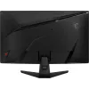 MSI MAG 274CXF datora monitors 68,6 cm (27 colli) 1920 x 1080 pikseļi Full HD Melns