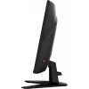 MSI MAG 274CXF datora monitors 68,6 cm (27 colli) 1920 x 1080 pikseļi Full HD Melns