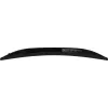 MSI MAG 274CXF datora monitors 68,6 cm (27 colli) 1920 x 1080 pikseļi Full HD Melns