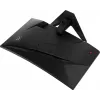 MSI MAG 274CXF datora monitors 68,6 cm (27 colli) 1920 x 1080 pikseļi Full HD Melns