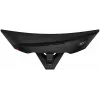 MSI MAG 274CXF datora monitors 68,6 cm (27 colli) 1920 x 1080 pikseļi Full HD Melns