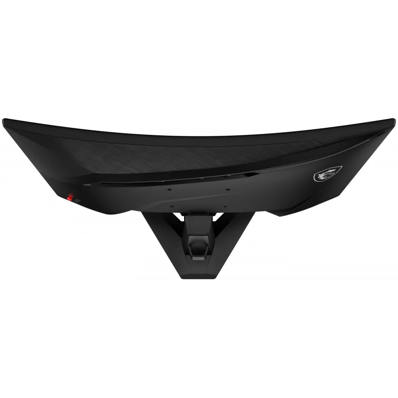 MSI MAG 274CXF datora monitors 68,6 cm (27 colli) 1920 x 1080 pikseļi Full HD Melns