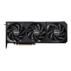 Grafikas karte MSI GeForce RTX 5070 Ti 16GB GDDR7, PCIe Gen5, 1x HDMI, uzlabota dzesēšana